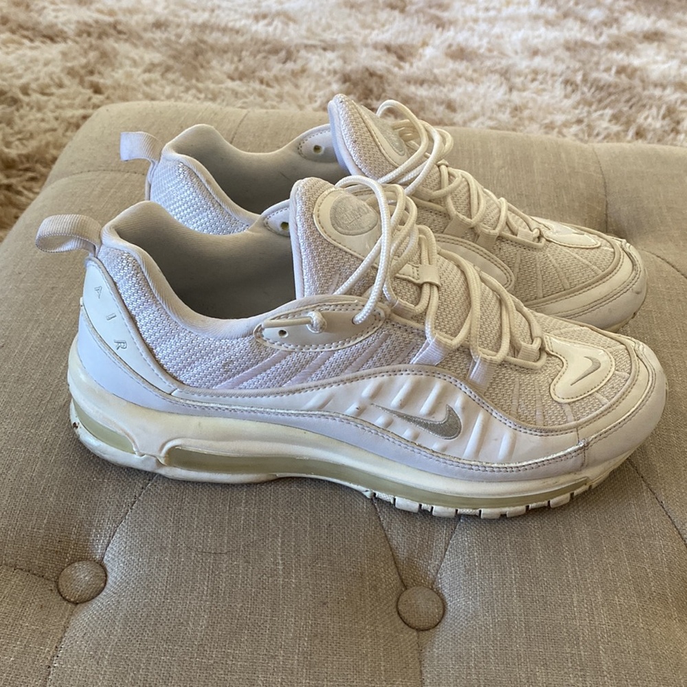 Nike Air max 98
